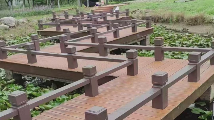 2026年庭院护栏公司实力推荐/铝艺护栏，铝艺围墙护栏，铝艺阳台护栏，铝艺庭院护栏，铝艺阳台栏杆