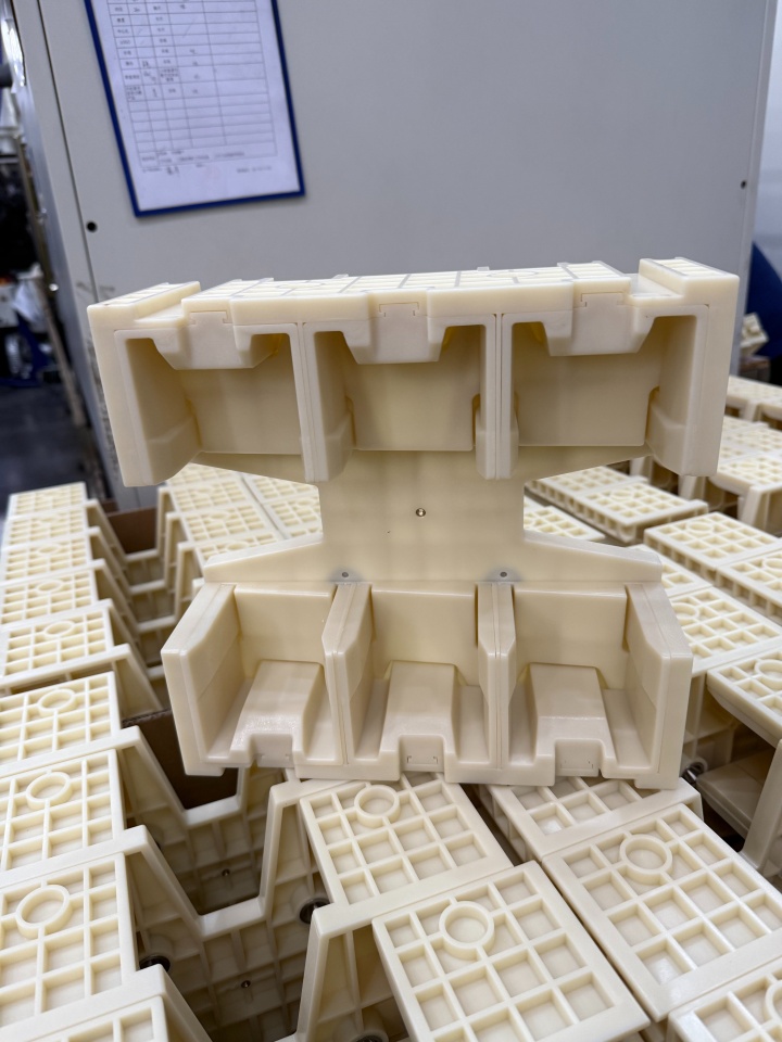 230料盒应用场景示意图