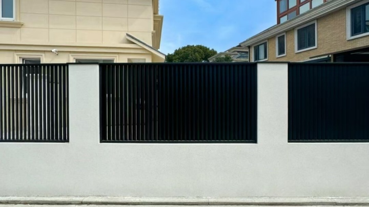 南京量坤金属有限公司产品展示