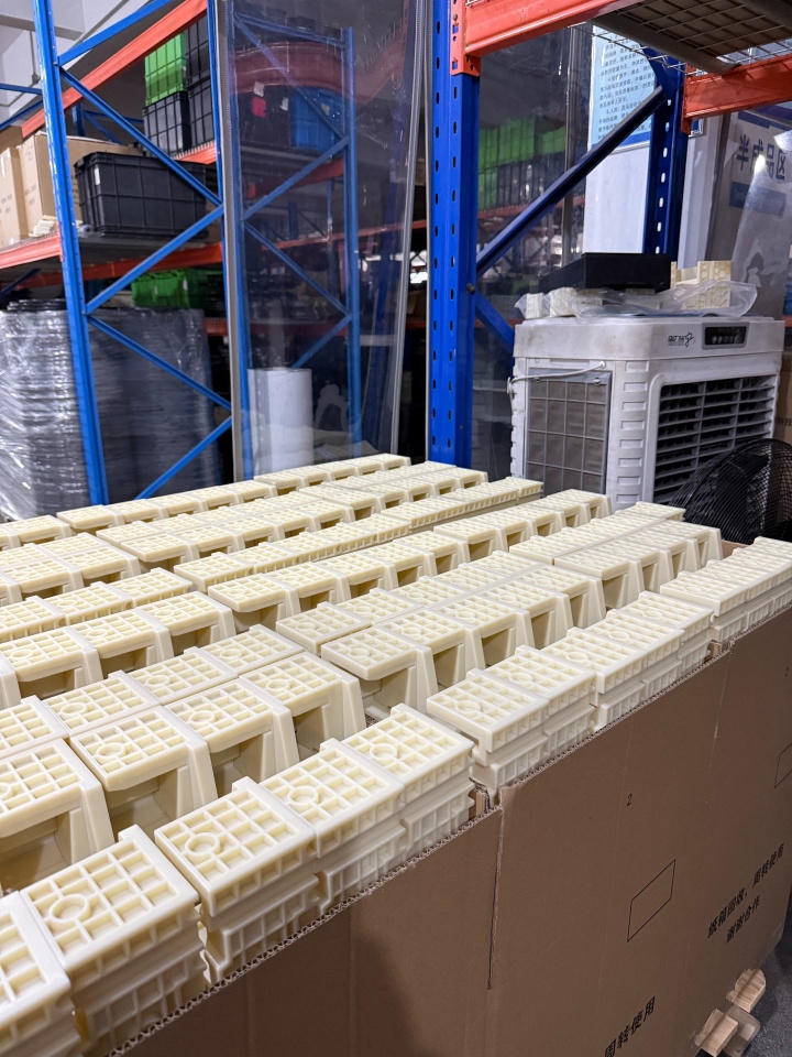 230料盒产品展示