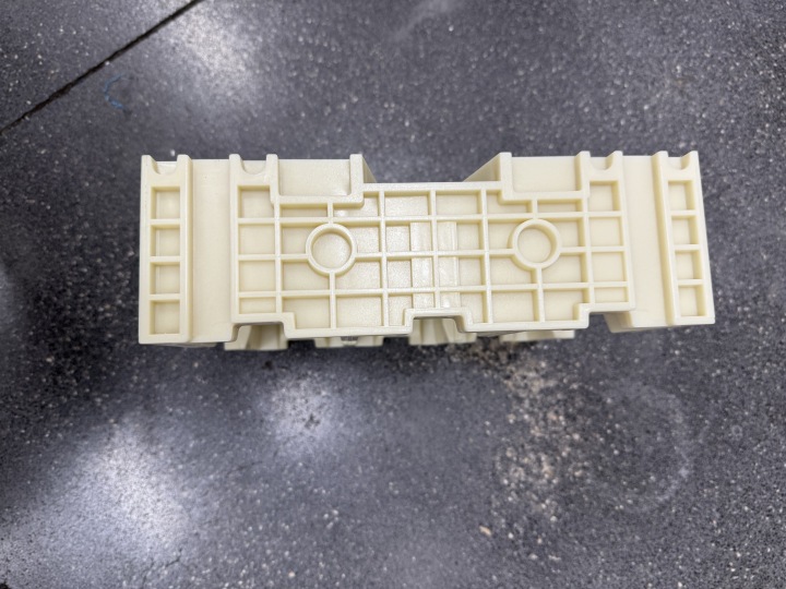 自动化产线应用场景