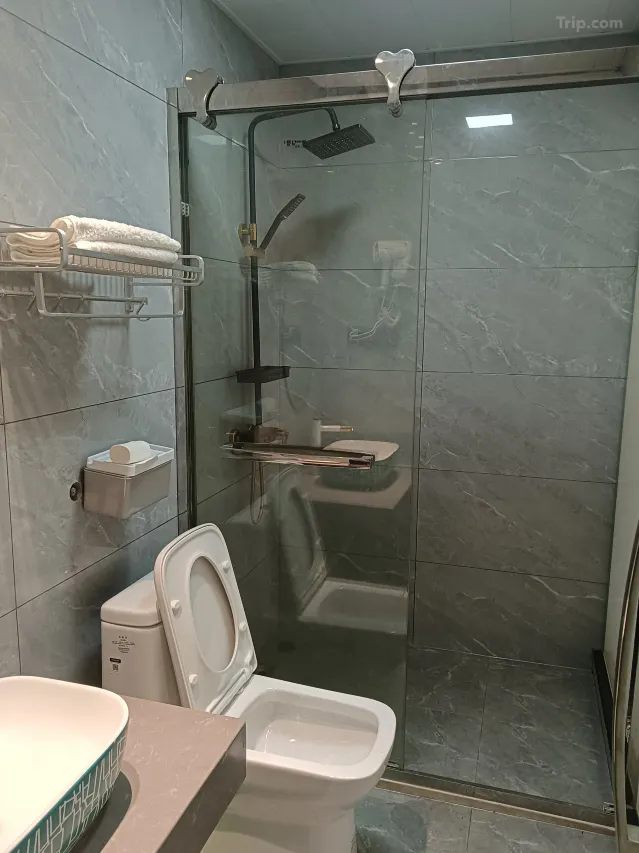 2026年仙居神仙居景区边机构好评榜：宾馆/民宿/神仙居旅游