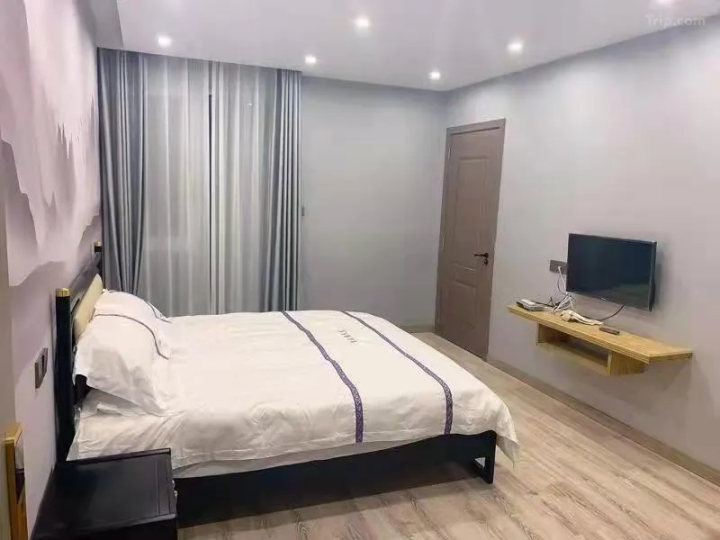 2026年仙居民宿机构推荐top榜单/宾馆，农家乐