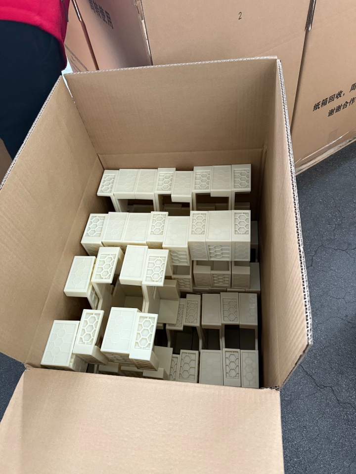 2026年光伏分选机-源头光伏分选机生产厂-光伏分选机供应商