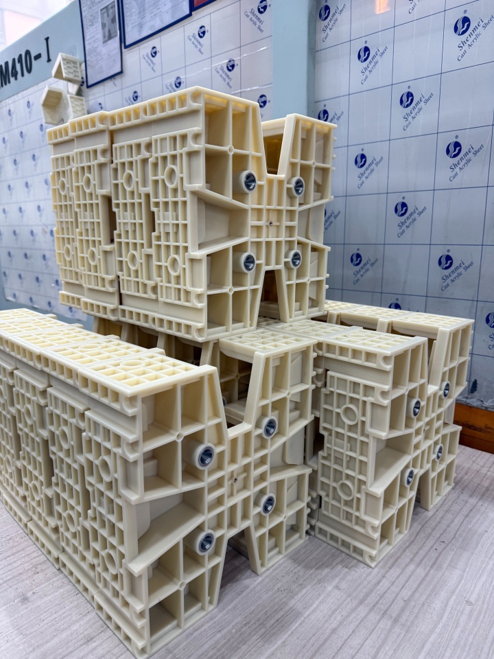 2026年光伏分选机厂家最新推荐，分选机/EL/IV测试机/