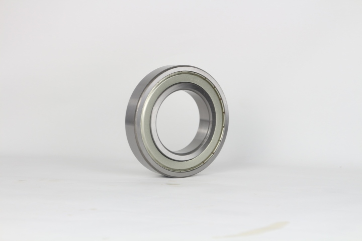 农机轴承应用场景