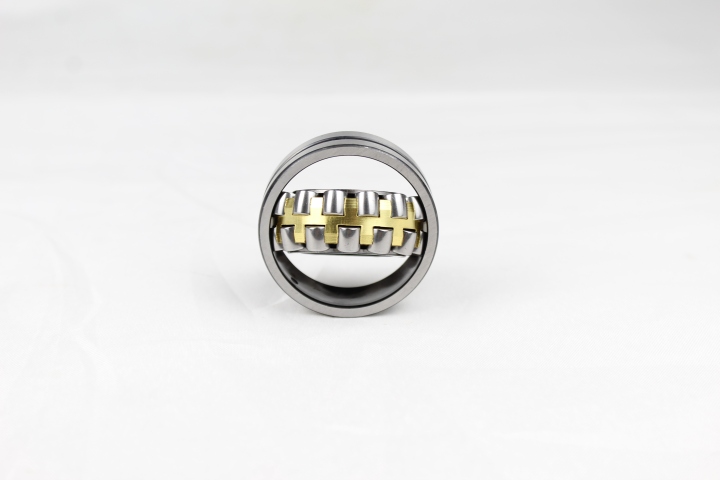 农机轴承产品展示