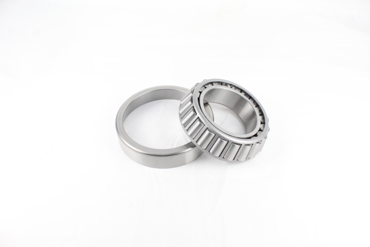 农机轴承产品展示