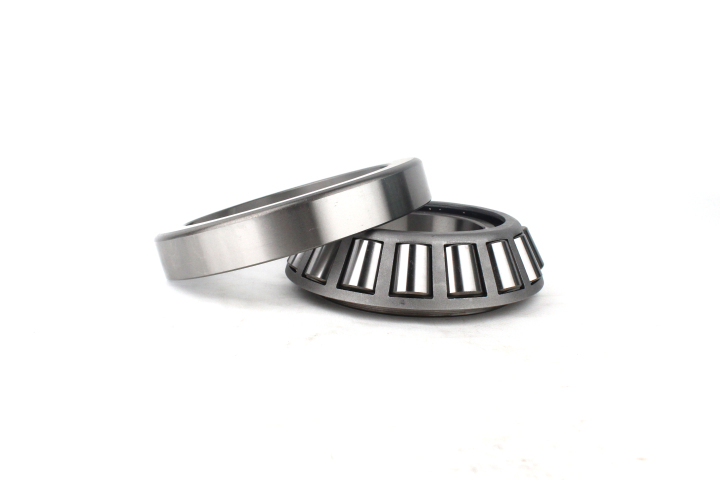 颗粒机轴承精密加工