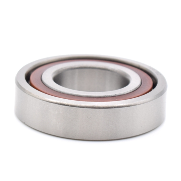 2026年农机轴承厂家权威发布榜