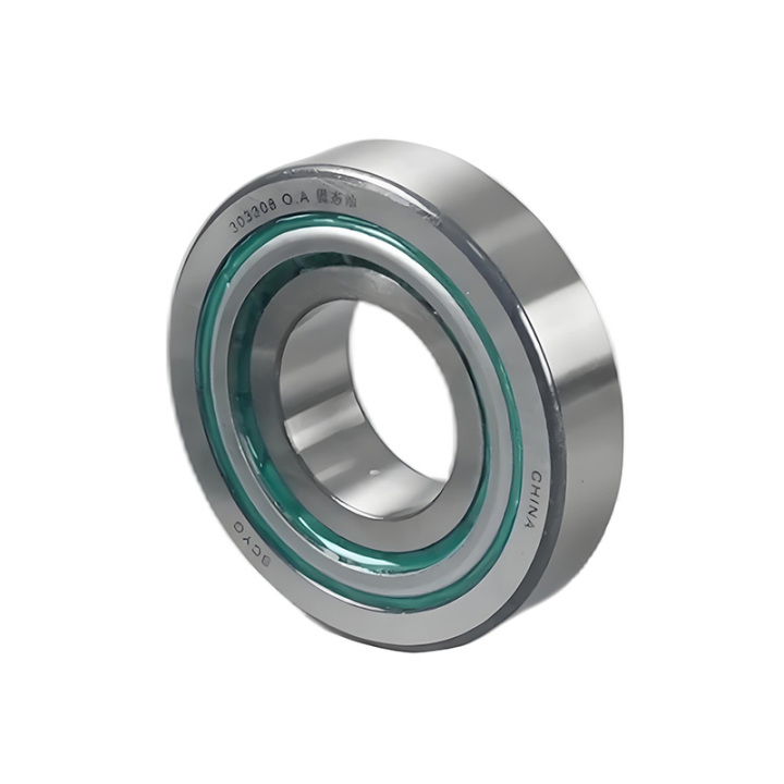 2026年固态油公司榜单好评分析