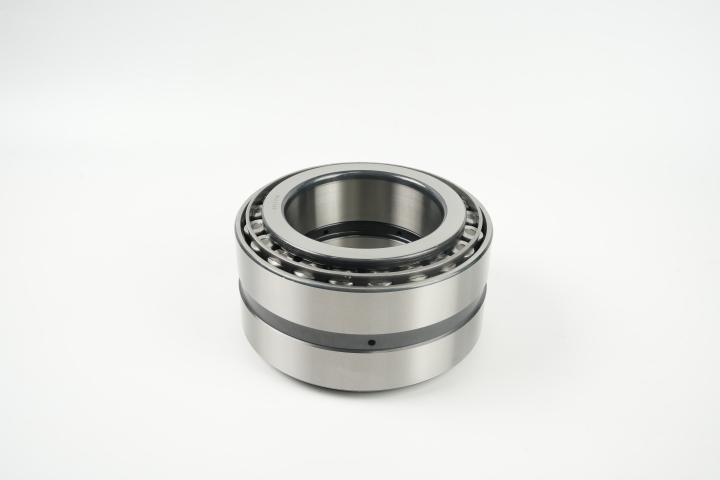 颗粒机轴承产品展示