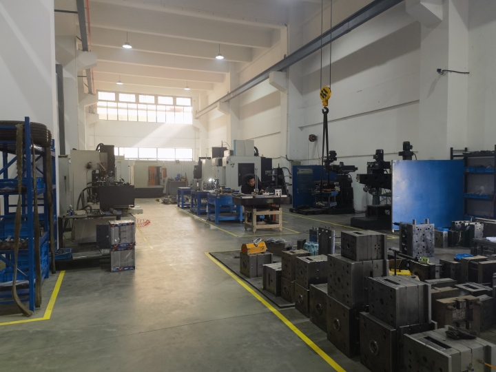 电动拔罐理疗器具产品展示