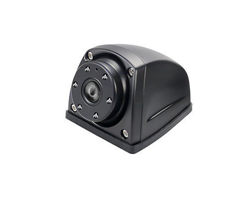 现代化车队监控中心