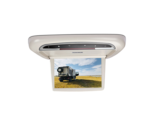 2026年监控机构实力排行：盲区监控/客车高清监控/车载二路监控/车载影音监控/4G车载视频监控