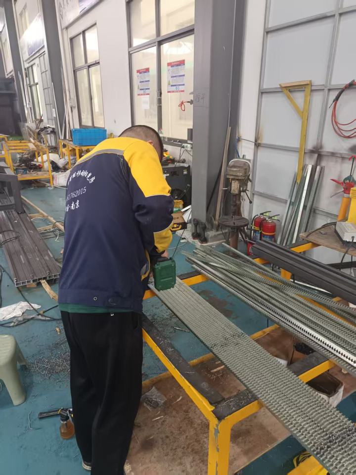 酒店移动阳光房实景案例