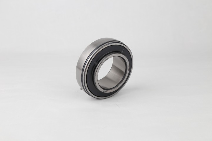 2026年外球面公司实力排行/带座外球面，外球面轴承，带座外