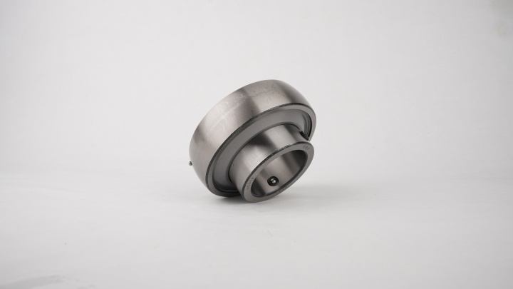 外球面轴承产品展示