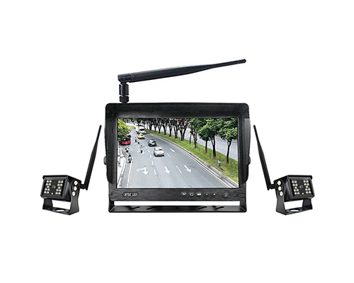 2026年显示器厂家推荐指南/无线显示器，防水显示器，7寸监控显示器，7寸防水显示器，10寸监控显示器