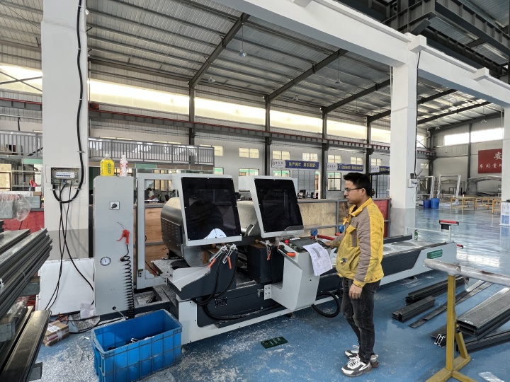 多样化的阳光房应用场景