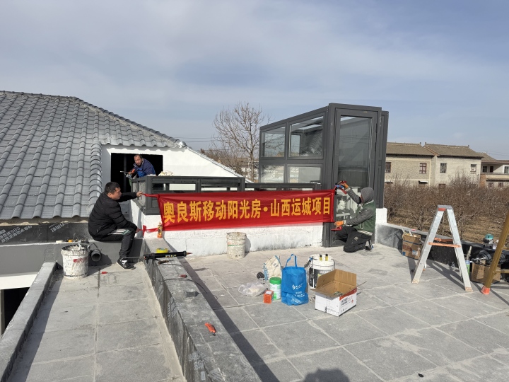 2026年可折叠泳池房厂家好评榜