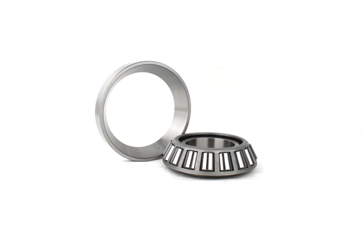 2026年颗粒机轴承公司口碑推荐：耐用型颗粒机轴承供应商/精