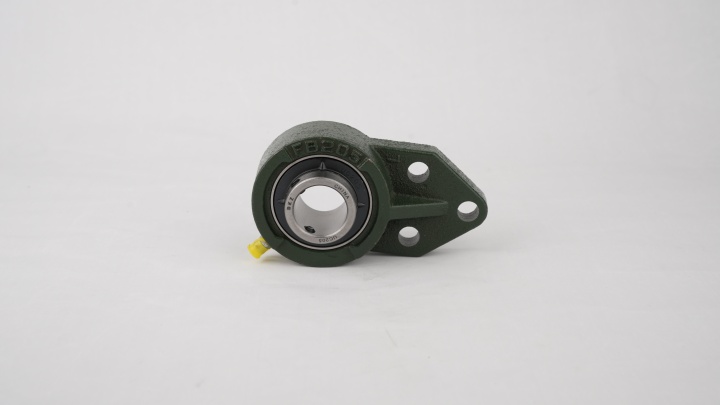 多样化轴承产品