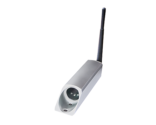 多场景车载影像应用展示