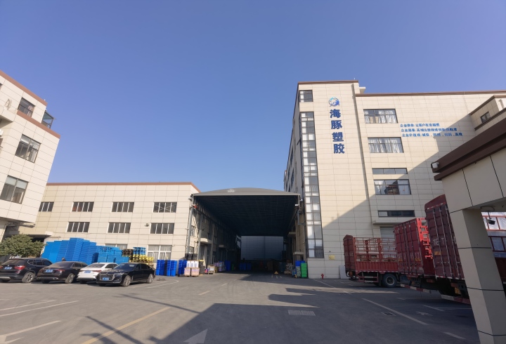 锂电工具左右机壳精密模具