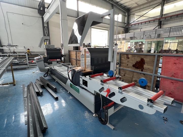 2026年酒店移动阳光房专业厂/国内酒店移动阳光房知名公司/