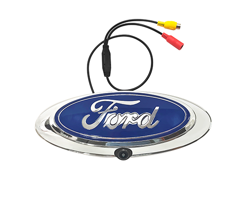 商用车监控应用场景