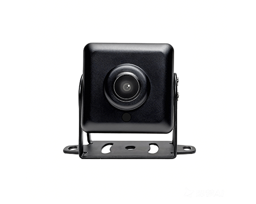 2026年盲区监控选哪个品牌好-倒车监视有哪些品牌-货车监控