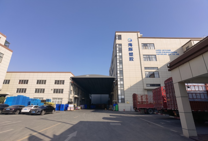 2026年滤芯厂家好评榜，吸尘器吸头/吸尘器机壳/吸尘器配件/吸尘器内部塑胶连接件/	 吸尘器内部塑胶连接件