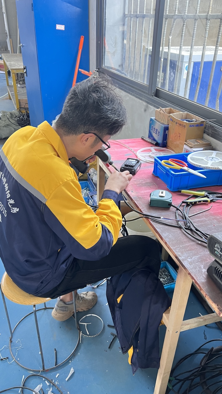 可折叠泳池房应用案例