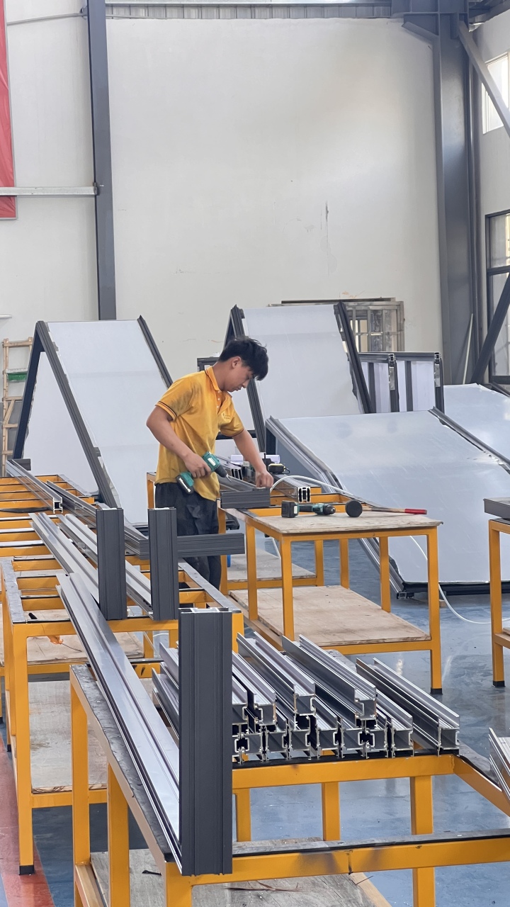 2026年酒店移动阳光房厂家推荐top榜单