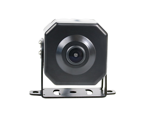 2026年监控机构好评榜，盲区监控/商用车监控/车载四路监控