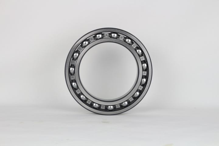 轴承应用场景展示