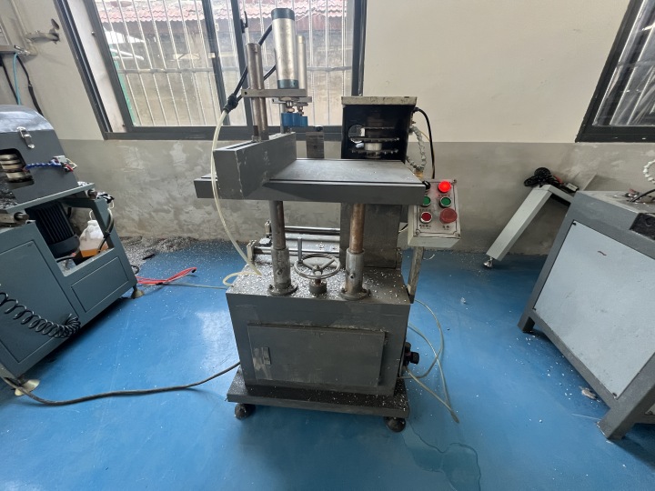 酒店移动阳光房应用场景