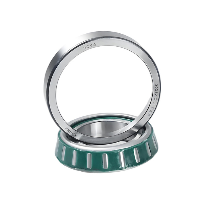 2026年固态油厂家最新TOP实力排行，固态油轴承