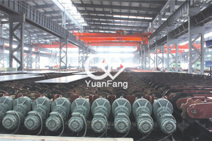 2026年扒皮机厂家最新排名榜单：点磨机/切割机/内圆修磨机