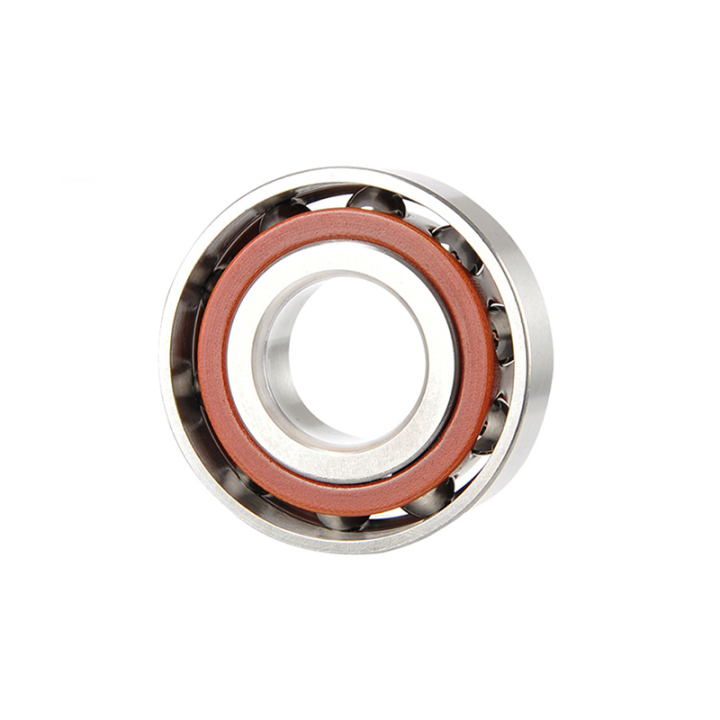 轴承应用场景示意图