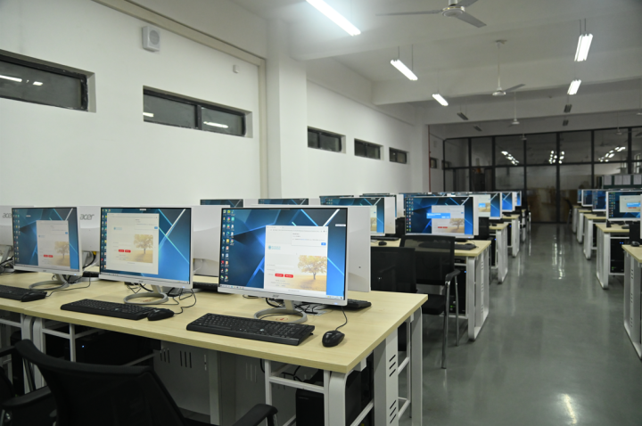 职业教育教师教学创新团队