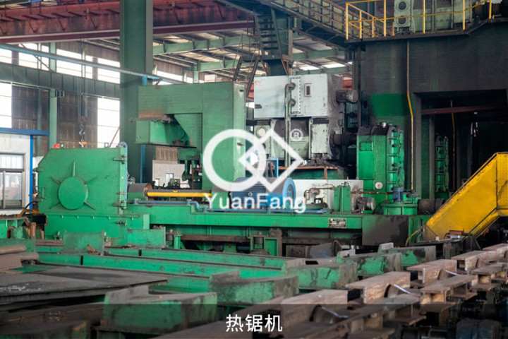 智能焊牌机成品展示