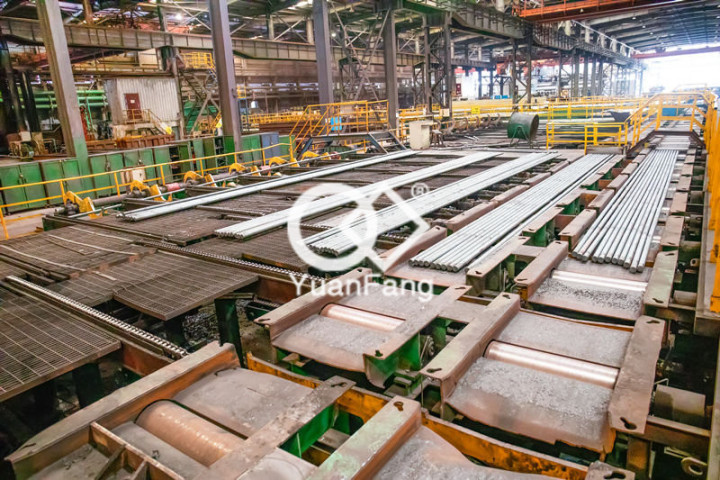 2026年缩管机厂家排行榜/倒棱机，扒皮机，缩头机，智能打标