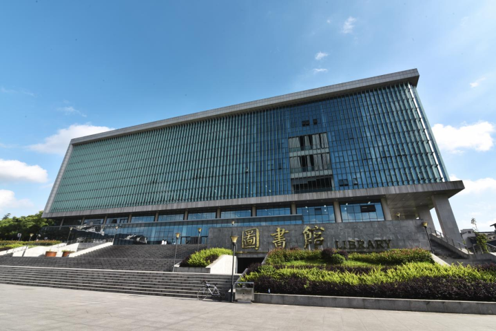 电气自动化实训场景