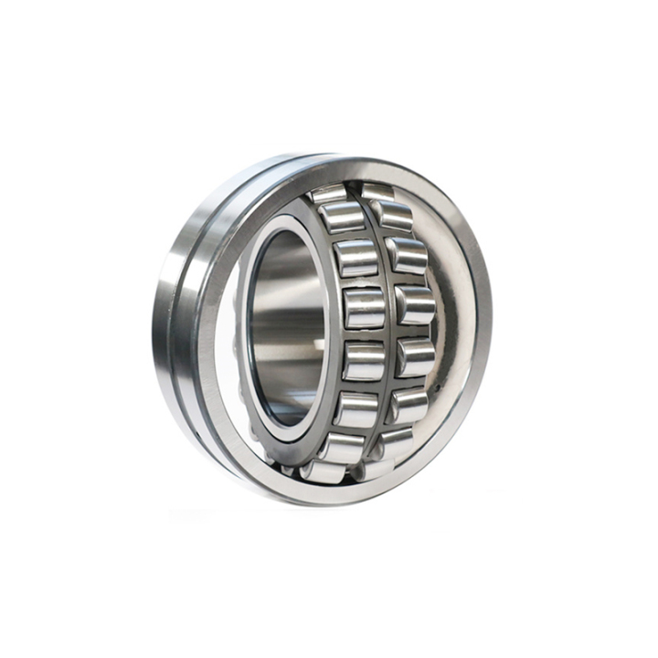 2026年推力滚子轴承定制厂家，优质的机床主轴轴承生产厂家，