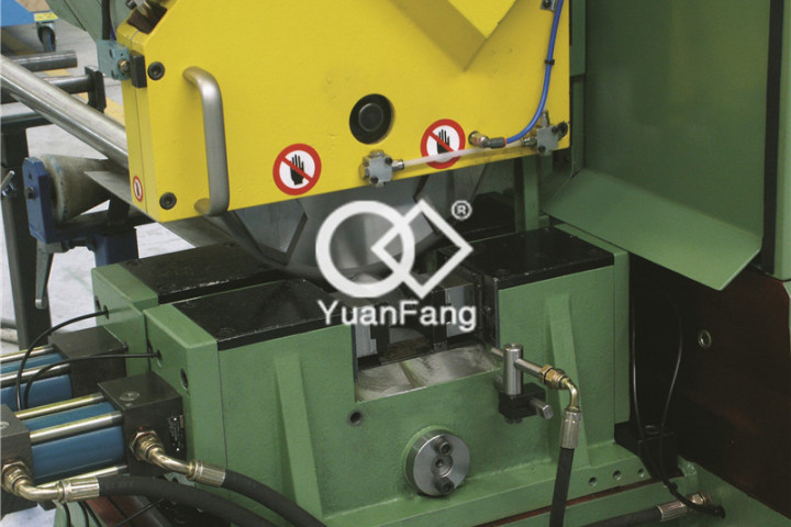 2026年智能焊牌机厂家最新推荐：倒棱机/内圆修磨机/扁坯修