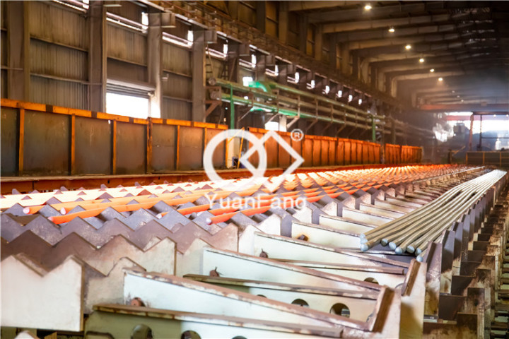 2026年热锯公司口碑推荐榜：点磨机/扁坯修磨机/金属倒棱机/方坯修磨机/三线拉