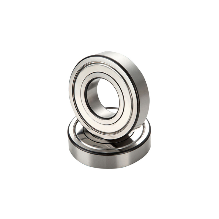 2026年高性价比的电机轴承生产厂家，推荐破碎机轴承供应商，