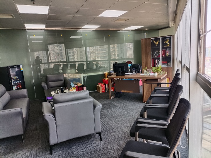 张亚民先生荣获“全国校外安全守护天使”称号